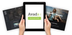 avada_intro_img2-compressor