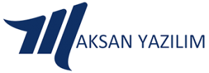 aksan-retina-logo