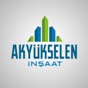 akyukselen