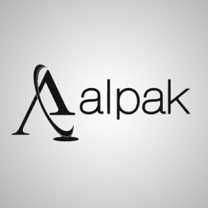 alpak