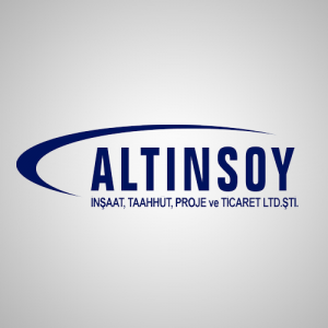 altinsoy