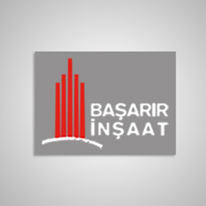 basarir