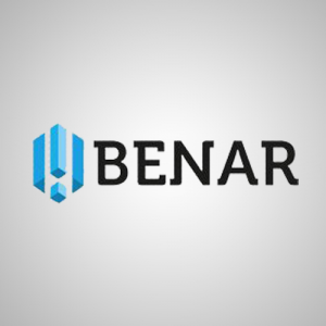 benarcrm