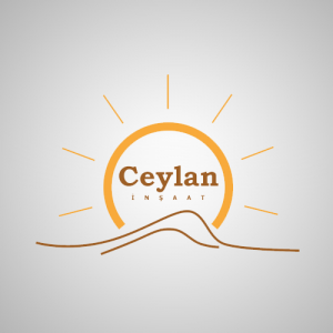 ceylancrm