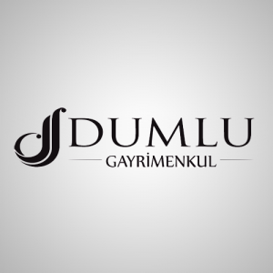 dumlu_gayrimenkul