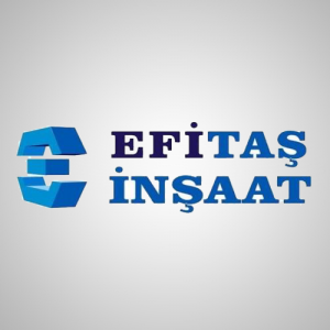 efitas_insaat