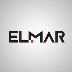 elmar