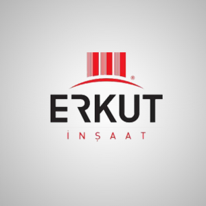 erkut