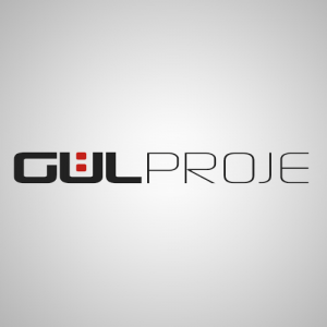 gul_proje