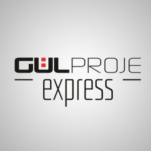 gulproje_express