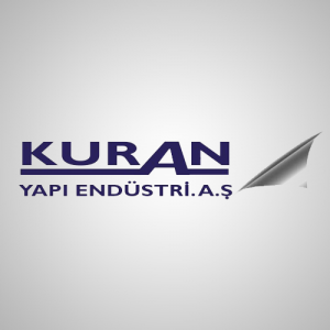 kuran