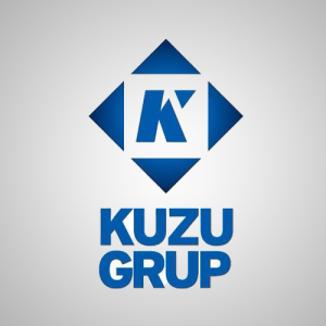 kuzu