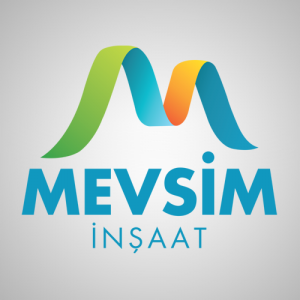 mevsim