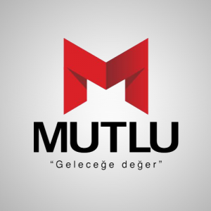 mutlu