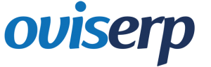 oviserp logo2