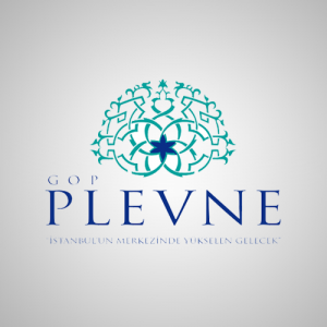 plevnecrm