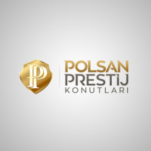 polsan