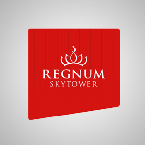 regnum