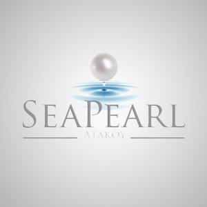 seapearl