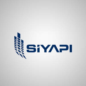 siyapi