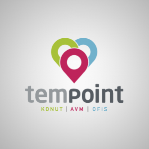 tempoint