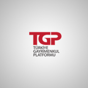 tgpcrm