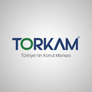 torkam