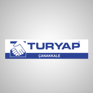 turyapcrm