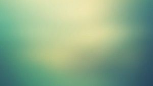 background_faded_stains_light_47125_1920x1080