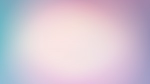 calm-background-12
