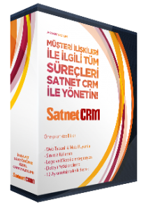 satnetcrm