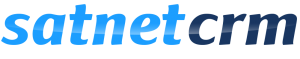 satnetcrm-logo